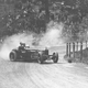 Shelsley Walsh pre-electrification